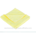 microfiber cleaning cloths bulk